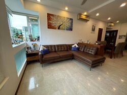 Forest Hills Condominium (D26), Condominium #480091201